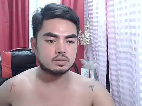 gabbiealejandro Obrolan Langsung XXX