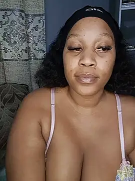 Toya_P Live XXX-Chat