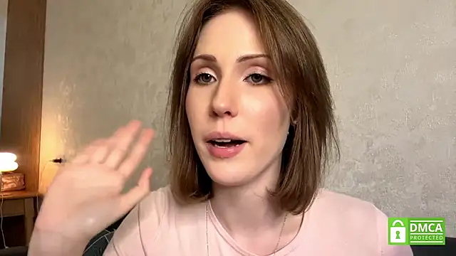 MargaretShyandSkinny Live XXX-chat