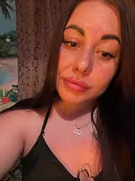 Chat XXX en directo de DaisyStreet