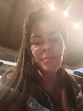 johannatb 라이브 XXX 채팅