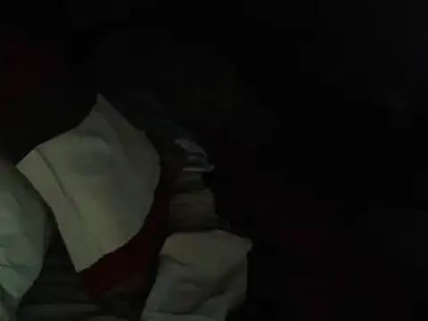 Živý XXX chat immikew1975