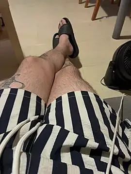 Show modela josueswvillaA1 na web-kameri