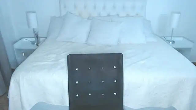 mr_hunterx's Webcam Show