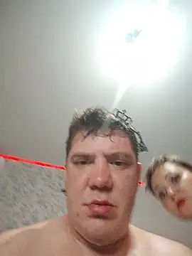 Lokomotivvv0707's Live XXX Chat