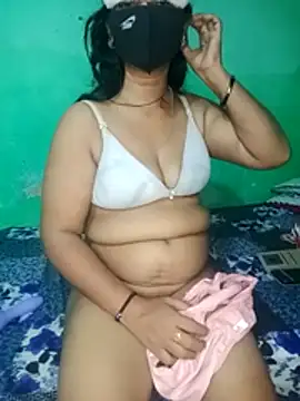 sexygirl6391 现场XXX聊天