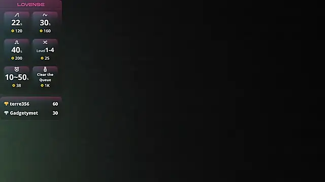 Felixxsexx – Live XXX-chat