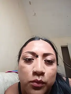 victoriaceleste69 Live XXX-Chat