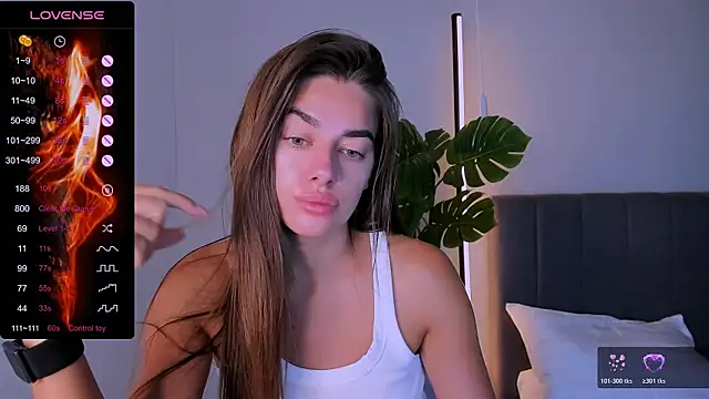Marta--jess Obrolan Langsung XXX