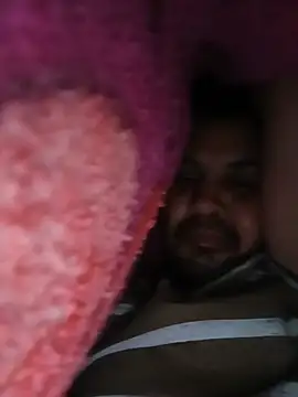 jeeva9242 – Naživo XXX chat