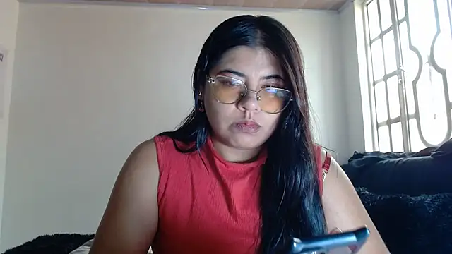 Kimmy_kimmy_ Obrolan Langsung XXX