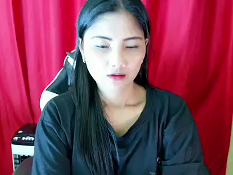 lovelyxmorena Obrolan Langsung XXX