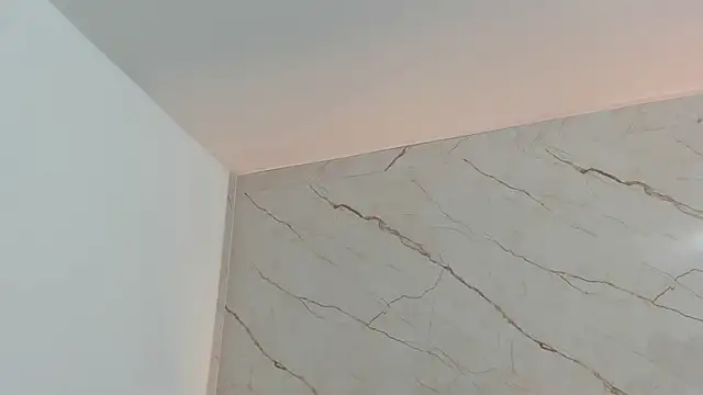 esmeralda_jenn11 Obrolan Langsung XXX