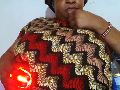 queenzulfa Obrolan Langsung XXX
