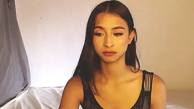 Miss_isaa_X Live XXX-chat