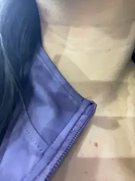 CelesteJones1 Live XXX-Chat