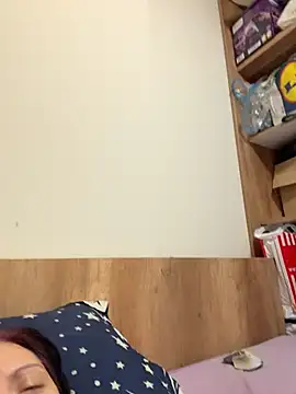 kotkiteのライブXXXチャット