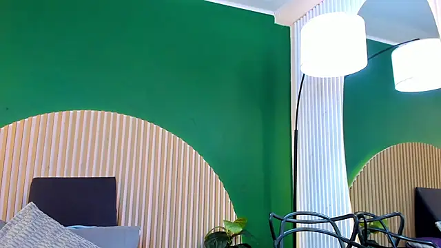 Czat XXX na żywo – taylor_bennet