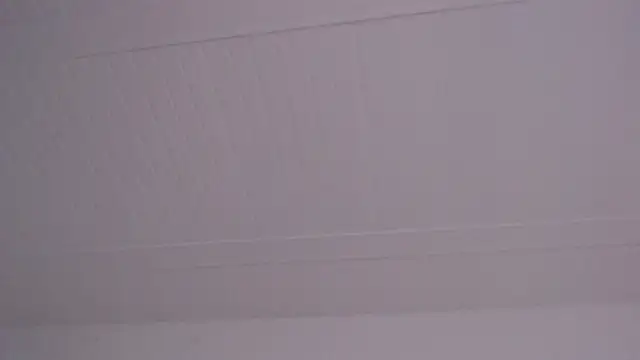 ElizabethMiler's Live XXX Chat