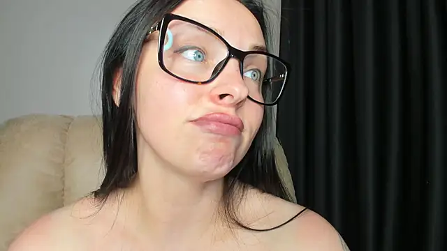 Živý XXX chat lecherous_wife