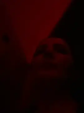 Онлайн чат XXX MaryJey