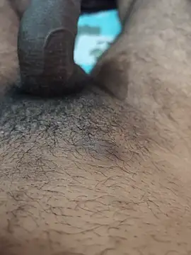 XXX chat uživo modela hot_to_handel