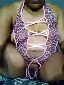 Chat XXX ao vivo de Munchies_xXx