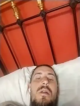 Mma5025 Webcam-Show