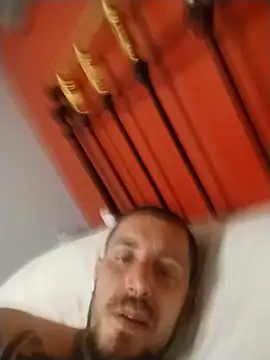 Mma5025 ওয়েবক্যাম শো