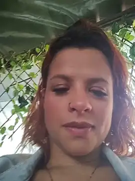 Cataleya_16 Chat XXX in diretta
