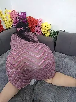 0zozo 现场XXX聊天