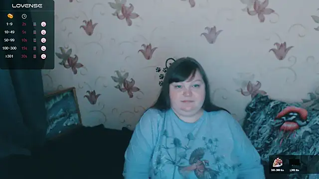 fistashka___ Chat XXX live