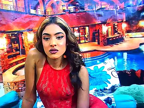IndianPretty14u2Luv XXX чат на живо