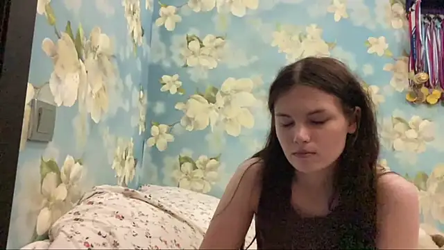Živý XXX chat RileySpence