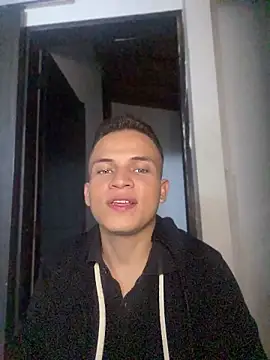 _Leo_Boy – Naživo XXX chat