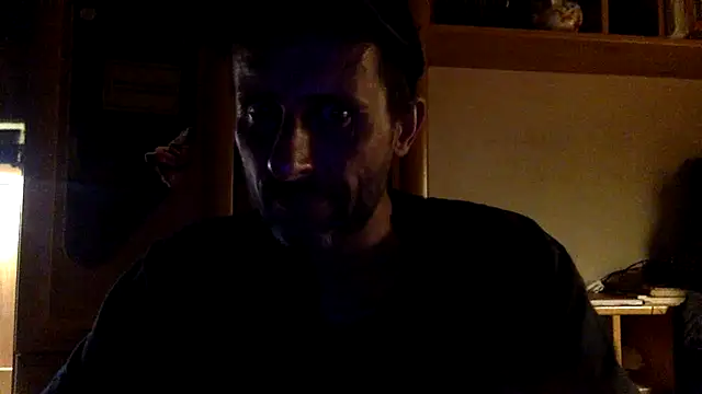 firefoxfeel XXX чат на живо