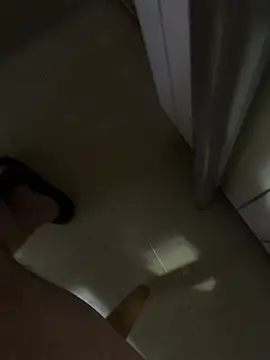Webkamerová show josueswvillaA1