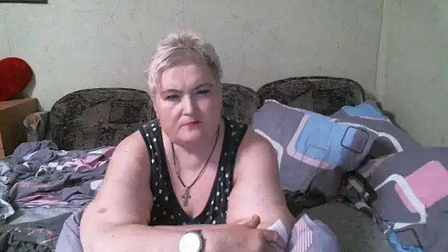 Онлайн чат XXX Lana555