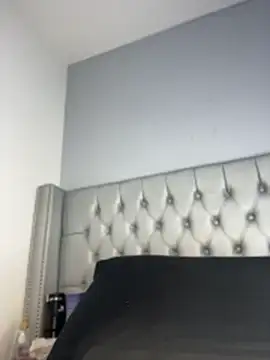 amara_huxly Adlı Modelin Canlı XXX Sohbeti