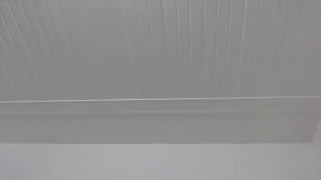 Živý XXX chat ElizabethMiler