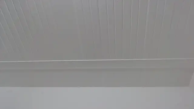 Онлайн чат XXX ElizabethMiler