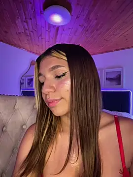 Isabella18_pink – Live XXX-chat