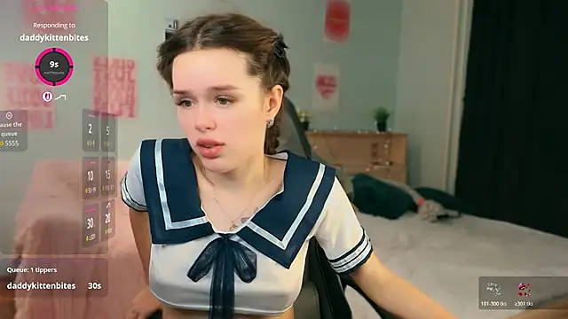 ginnyclub 라이브 XXX 채  팅