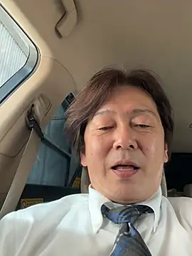 SaneService9 即時 XXX 聊天