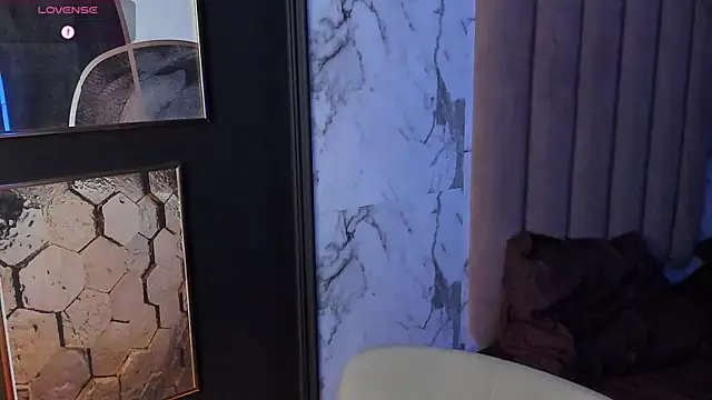 StephanieSweety's Live XXX Chat