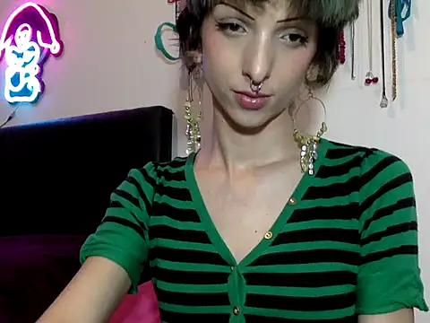 Hunter_cunty Obrolan Langsung XXX
