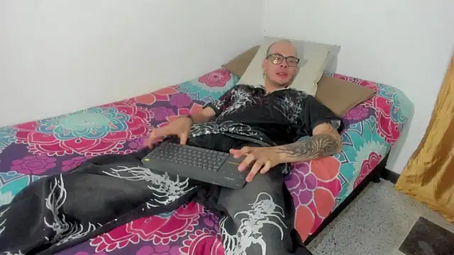 Vlad__night Live XXX-Chat
