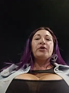 Chat XXX ao vivo de sophie_banger