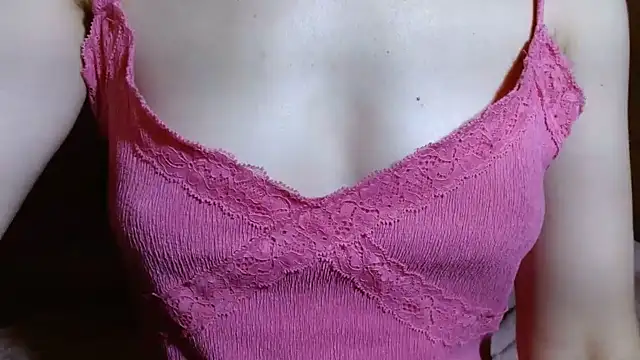 Chat XXX en directo de LorraineOSun