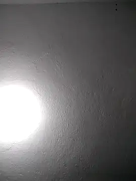 Chat +18 de karatecobrakay2012 ao vivo